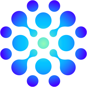 Low Myopia Program